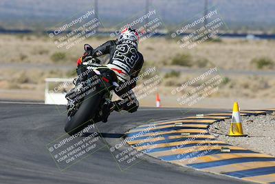 media/Feb-03-2024-SoCal Trackdays (Sat) [[767c60a41c]]/2-Turn 11 (10am)/